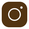 instagram_icon_brown